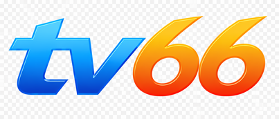 TV66